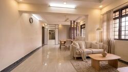 Blk 632 Woodlands Ring Road (Woodlands), HDB 4 Rooms #573984351